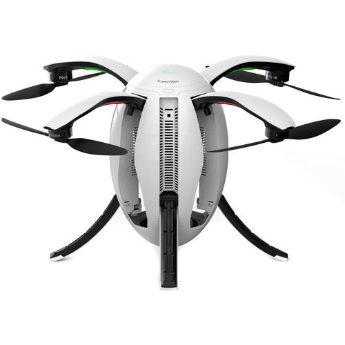 Power Vision PowerEgg Drone