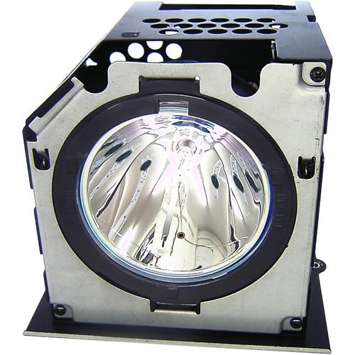 Projector Lamp 03-000908-01P