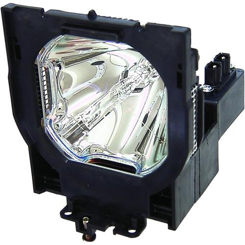 Projector Lamp 03-900472-01P