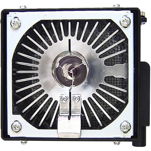 Projector Lamp 456-199