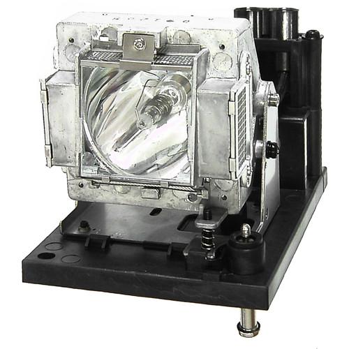 Projector Lamp 5J.JAM05.001