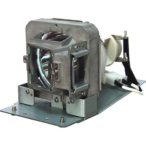 Projector Lamp 5J.JCM05.001