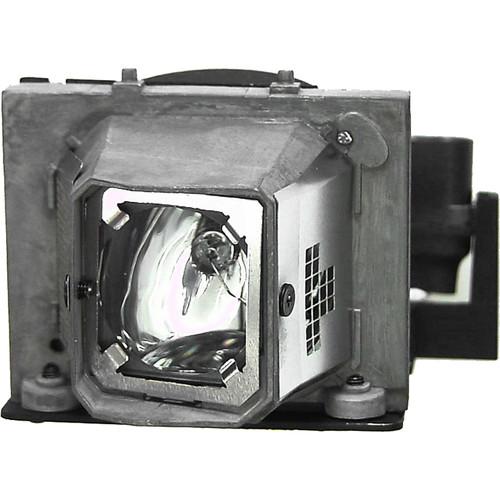Projector Lamp 60 281501
