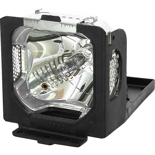 Projector Lamp 610 295 5712