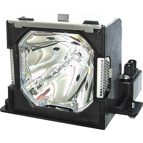 Projector Lamp 610 325 2940EIKI
