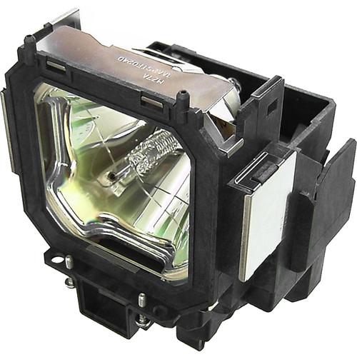 Projector Lamp 610-330-7329SA