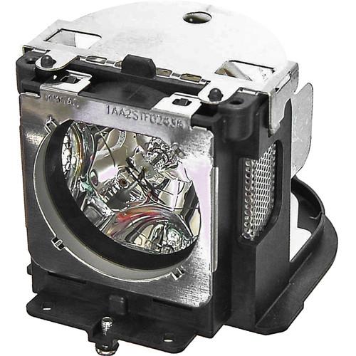 Projector Lamp 610-333-9740SA