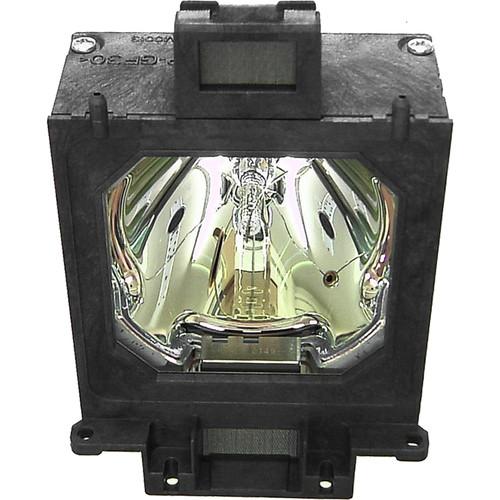 Projector Lamp 610 342 2626EIKI