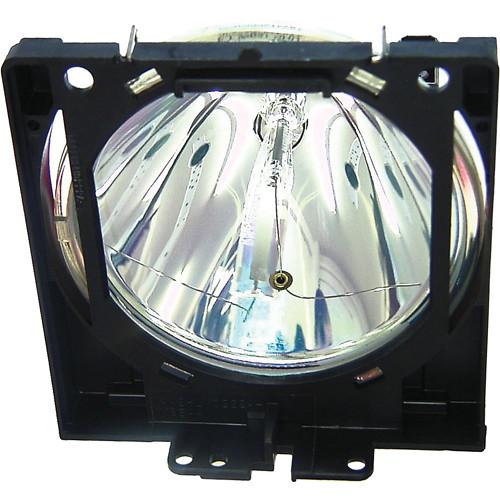 Projector Lamp 9462