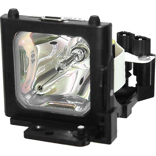 Projector Lamp 9465