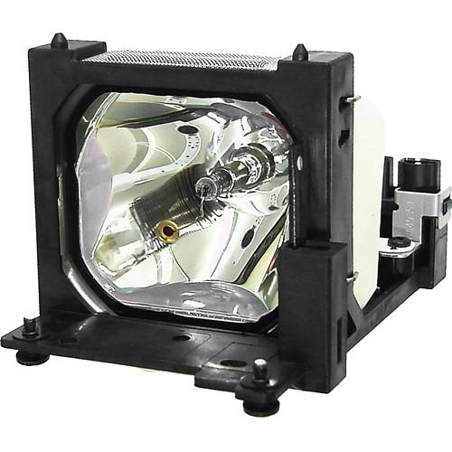 Projector Lamp 9468
