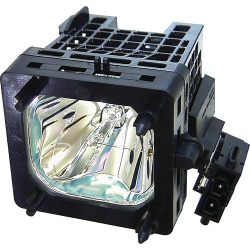 Projector Lamp A1203604A