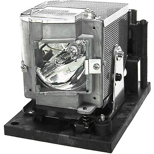 Projector Lamp ANPH7LP1