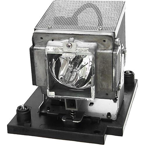 Projector Lamp ANPH7LP2