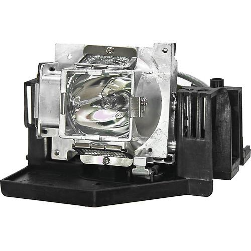 Projector Lamp BL-FP260A
