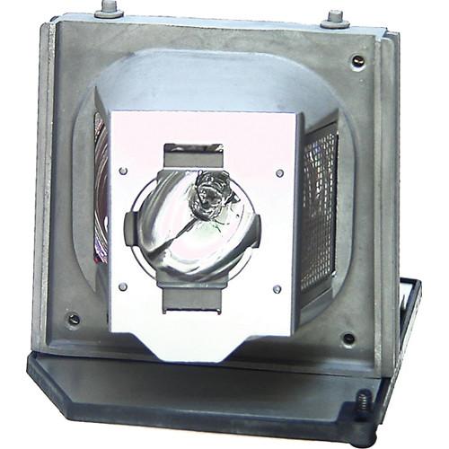 Projector Lamp BL-FP260B