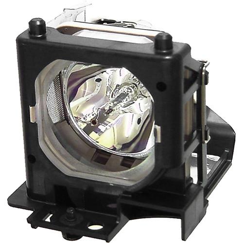 Projector Lamp CP324I-930