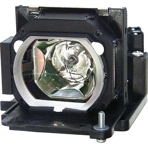 Projector Lamp CP720E-930