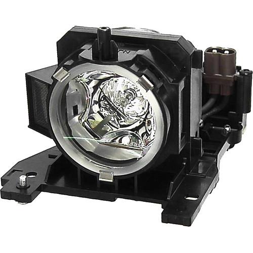 Projector Lamp DT00841HI