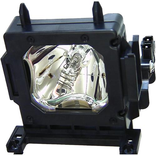 Projector Lamp LMP-H201