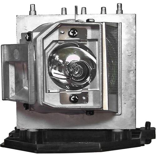 Projector Lamp MC.JG511.001