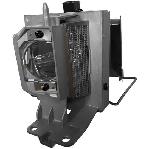 Projector Lamp MC.JH011.001