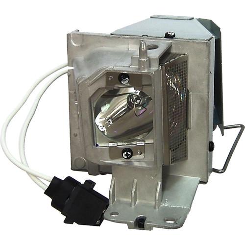 Projector Lamp MC.JH111.001