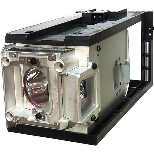 Projector Lamp MC.JH411.002