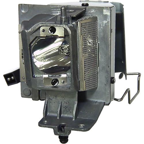 Projector Lamp MC.JMY11.001