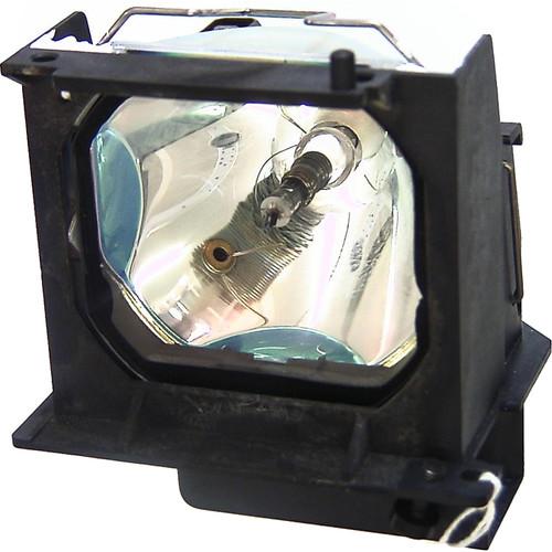 Projector Lamp MT50LP