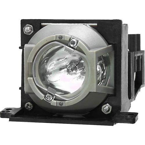 Projector Lamp MV 735