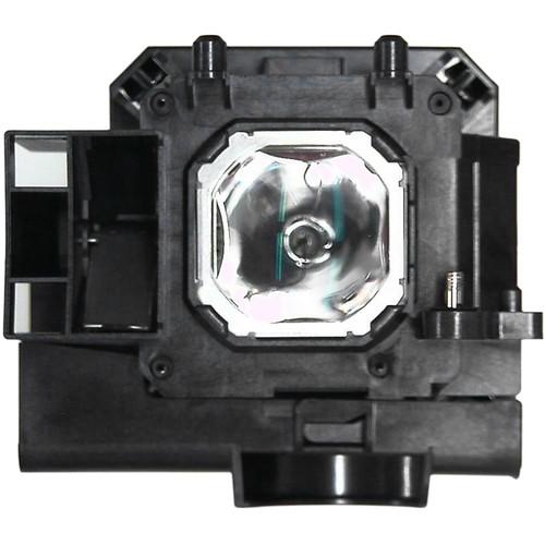 Projector Lamp NP15LP
