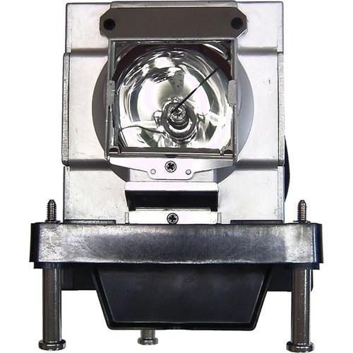 Projector Lamp NP22LP