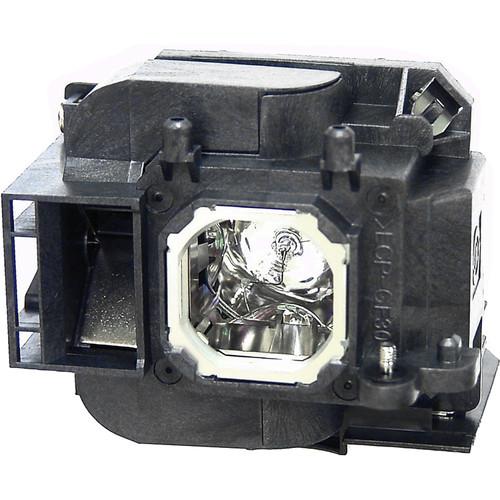 Projector Lamp NP23LP