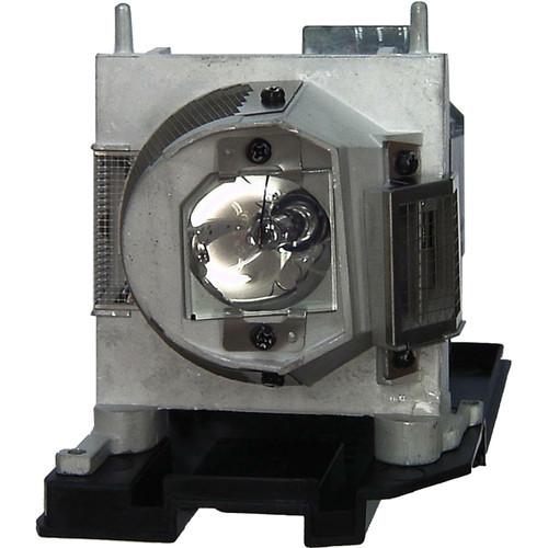 Projector Lamp NP24LP