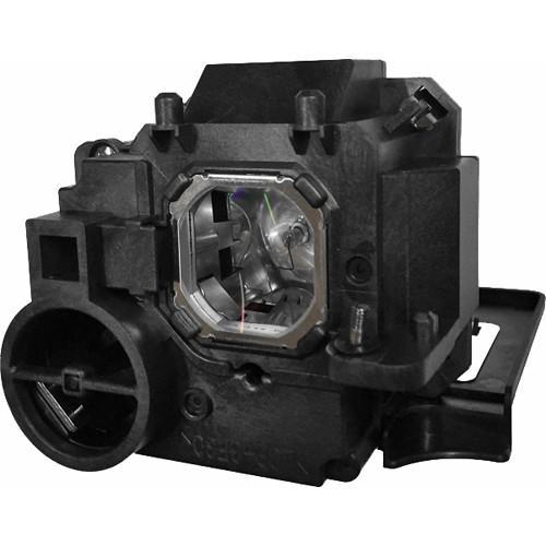 Projector Lamp NP32LP