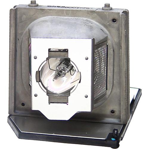 Projector Lamp NPX3000LAMP
