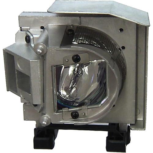 Projector Lamp PJ2000-LAMP