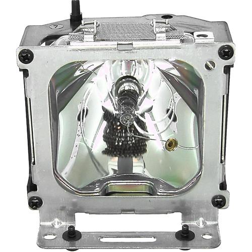 Projector Lamp PRJ-RLC-002