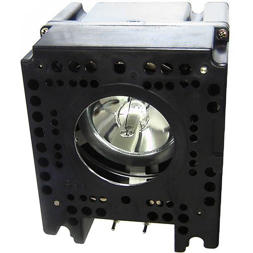 Projector Lamp PV105