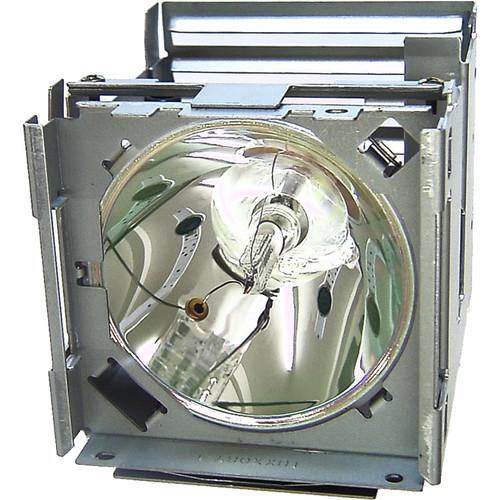 Projector Lamp PV211E