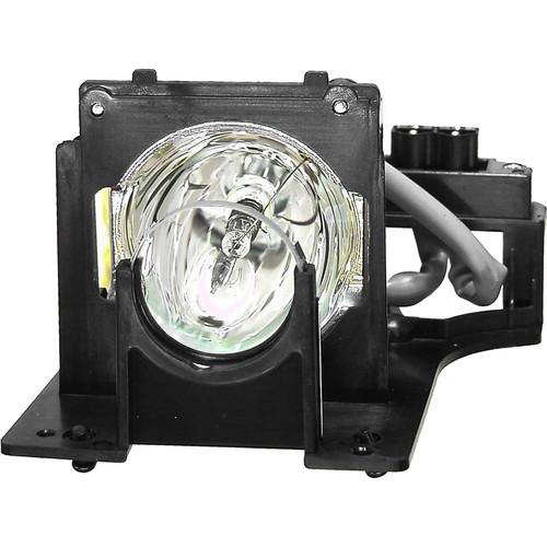 Projector Lamp PX-2300