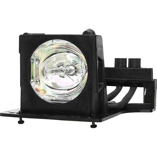 Projector Lamp PX2000LAMP
