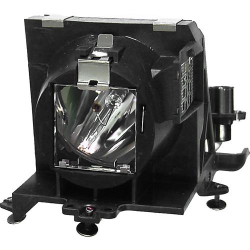Projector Lamp R9801268