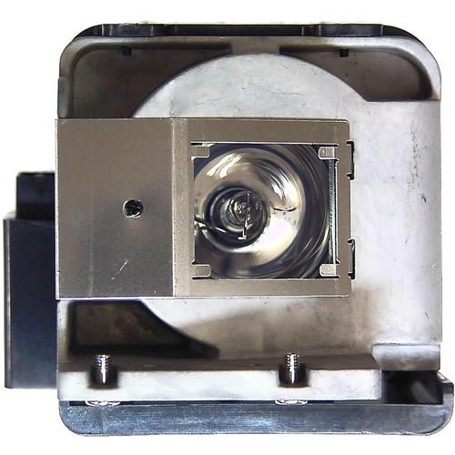 Projector Lamp RLC-050