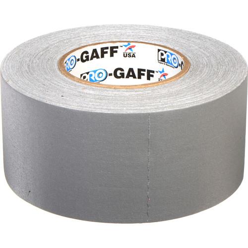 ProTapes Pro Gaffer Tape