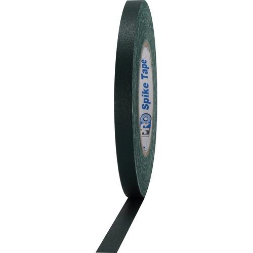 ProTapes Pro Spike Cloth Gaffers Tape