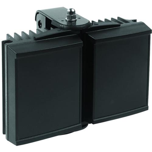 Raytec RAYMAX 50 Series PoE Semi-Covert Illuminator