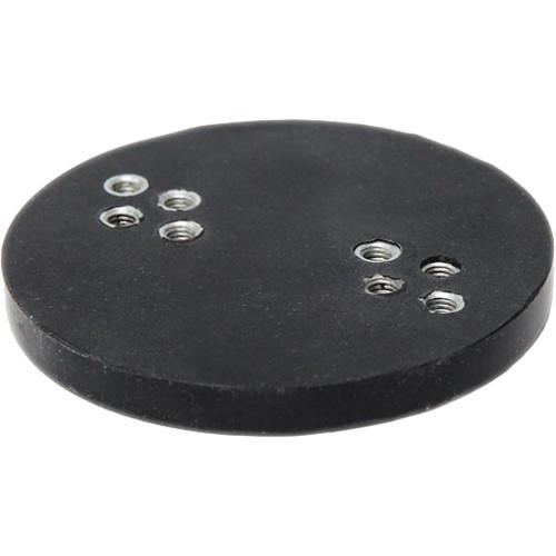 Rear View Safety Magnetic Mounting Pad