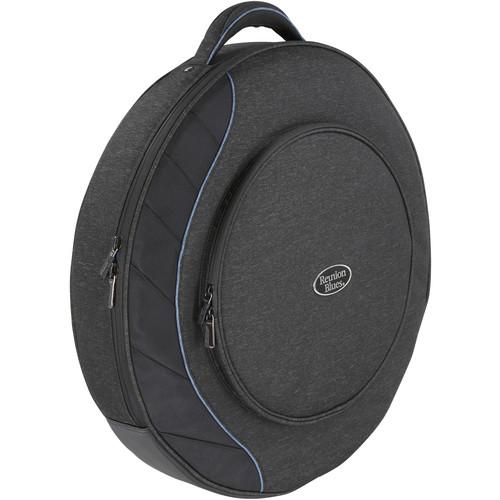 Reunion Blues RB Continental Voyager Cymbal Case